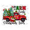MR-309202384343-farm-fresh-christmas-trees-with-truck-png-farm-fresh-png-image-1.jpg