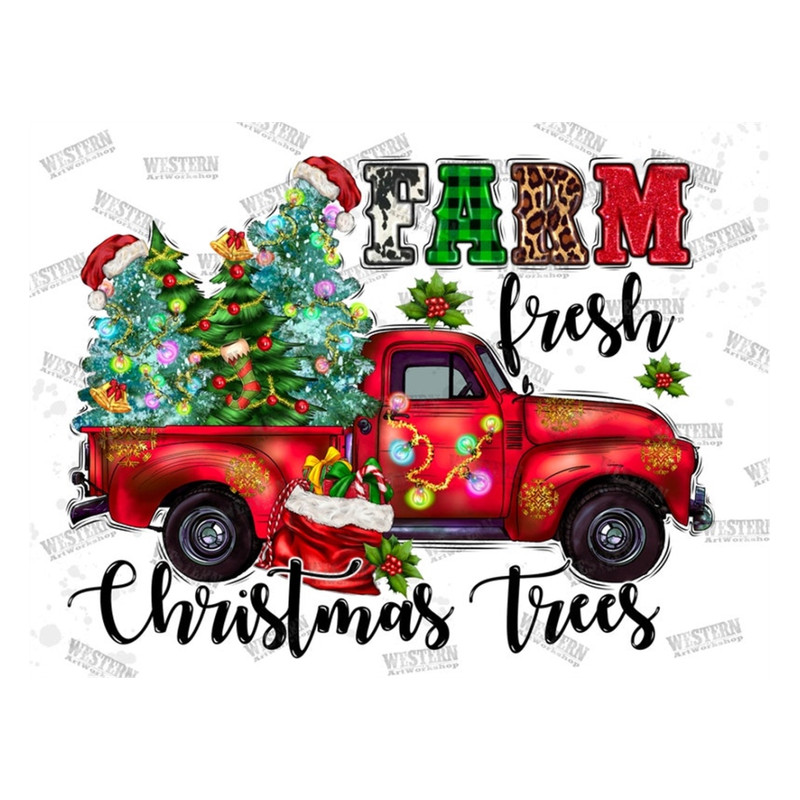 MR-309202384343-farm-fresh-christmas-trees-with-truck-png-farm-fresh-png-image-1.jpg