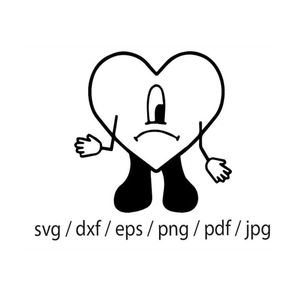 MR-30920238449-bad-bunny-svgsad-heart-svg-baby-benito-clipart-sublimation-image-1.jpg