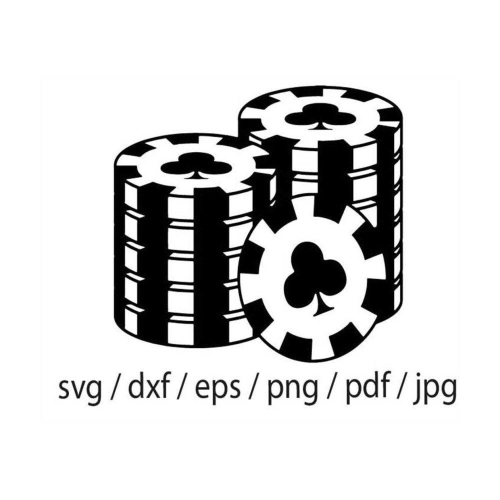 MR-30920238449-casino-coin-svg-black-casino-chip-clipart-poker-playing-chip-image-1.jpg