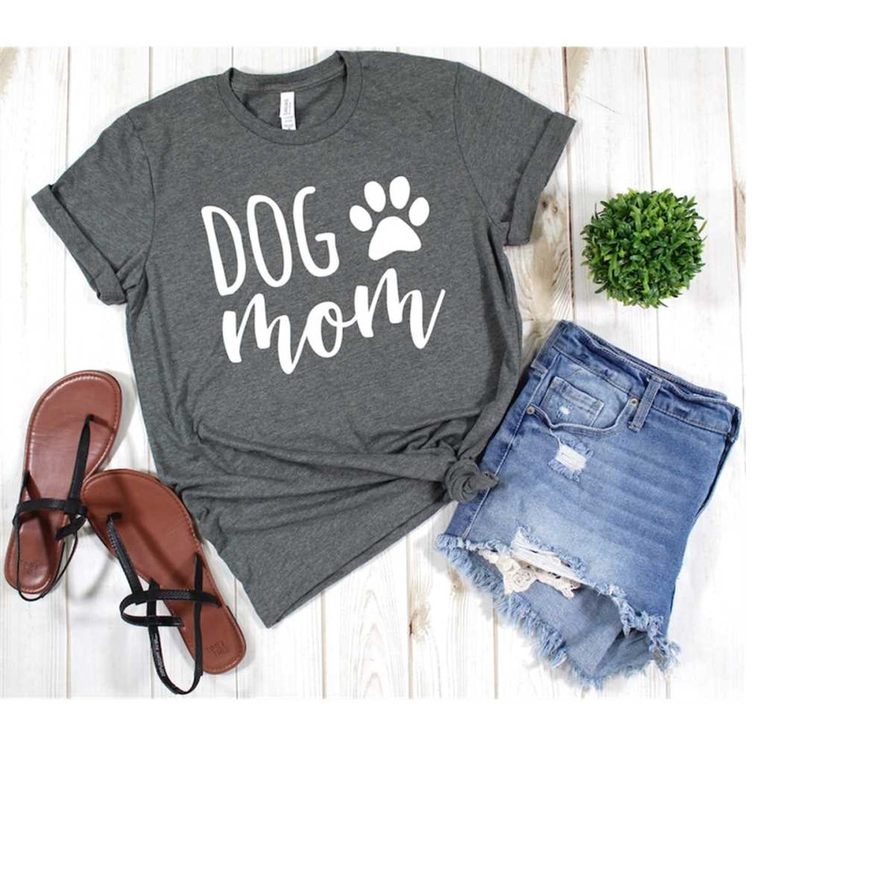 MR-309202384430-dog-mom-shirt-love-dogs-gift-for-dog-mom-custom-dog-shirt-image-1.jpg