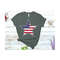 MR-309202384443-star-4th-of-july-svg-4th-of-july-svg-star-usa-svg-usa-flag-image-1.jpg