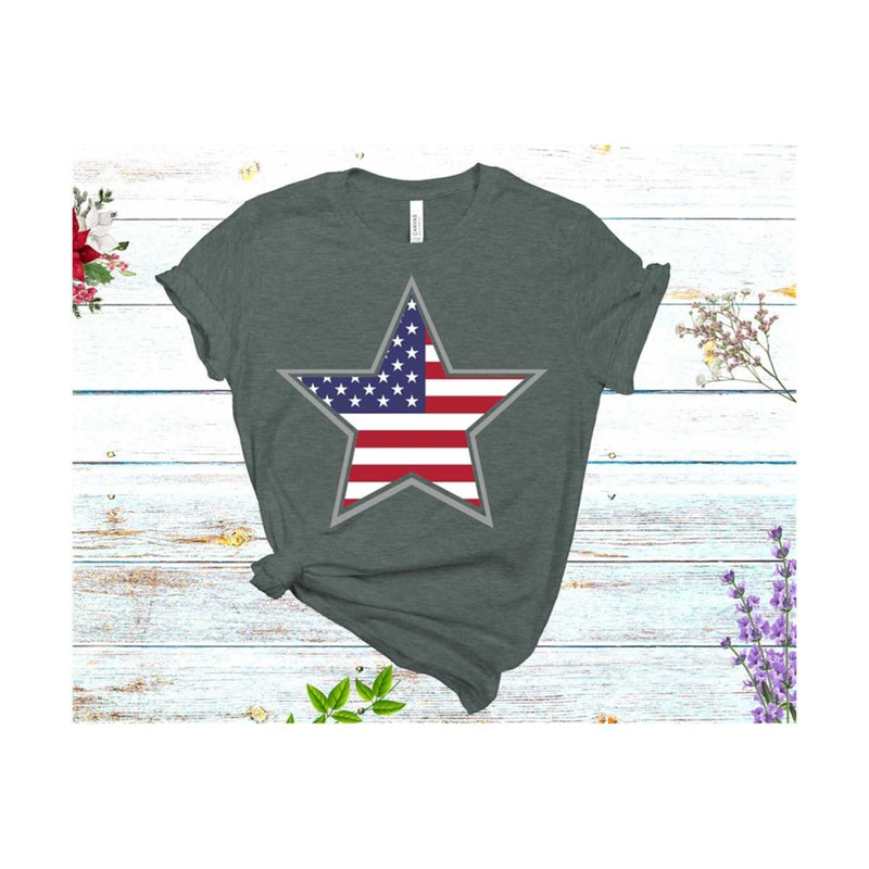 MR-309202384443-star-4th-of-july-svg-4th-of-july-svg-star-usa-svg-usa-flag-image-1.jpg