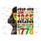 MR-309202384452-juneteenth-1885-because-my-ancestors-werent-free-in-1776-image-1.jpg