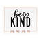 MR-309202384458-be-kind-svg-png-jpg-kindness-svg-kind-quote-svg-cute-saying-image-1.jpg