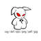 MR-309202384459-evil-red-eye-bunny-svg-bad-bunny-svgsad-bunny-svg-baby-image-1.jpg