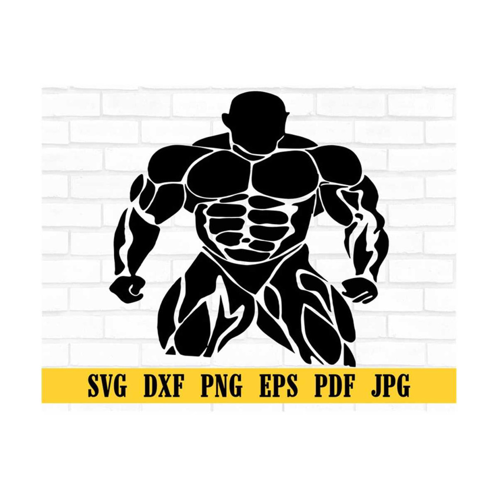 MR-30920238450-bodybuilder-svg-workout-svgcrossfit-svgmuscle-image-1.jpg