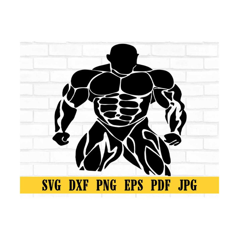 MR-30920238450-bodybuilder-svg-workout-svgcrossfit-svgmuscle-image-1.jpg