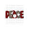 MR-309202384515-christmas-png-peace-png-gnome-png-peace-gnome-christmas-image-1.jpg