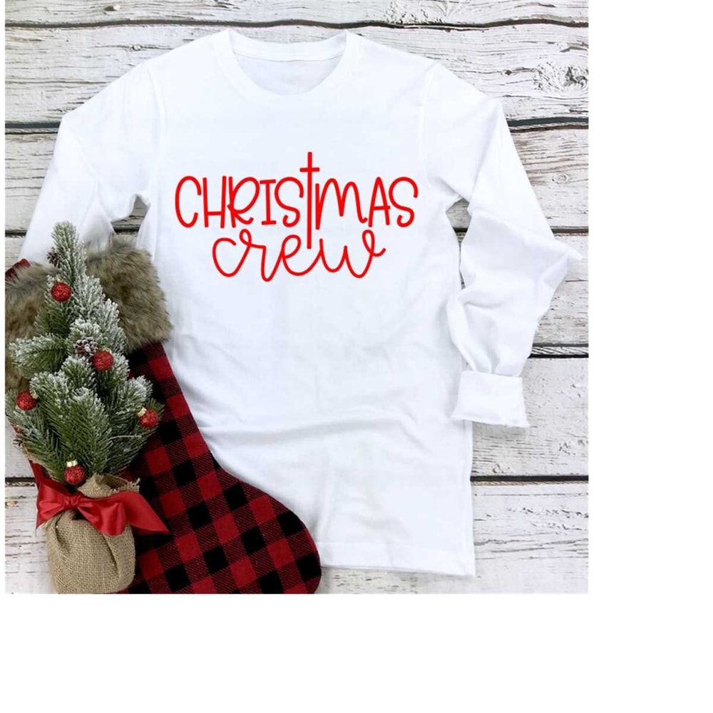 MR-309202384531-christmas-crew-long-sleeve-holiday-shirt-christmas-shirts-image-1.jpg