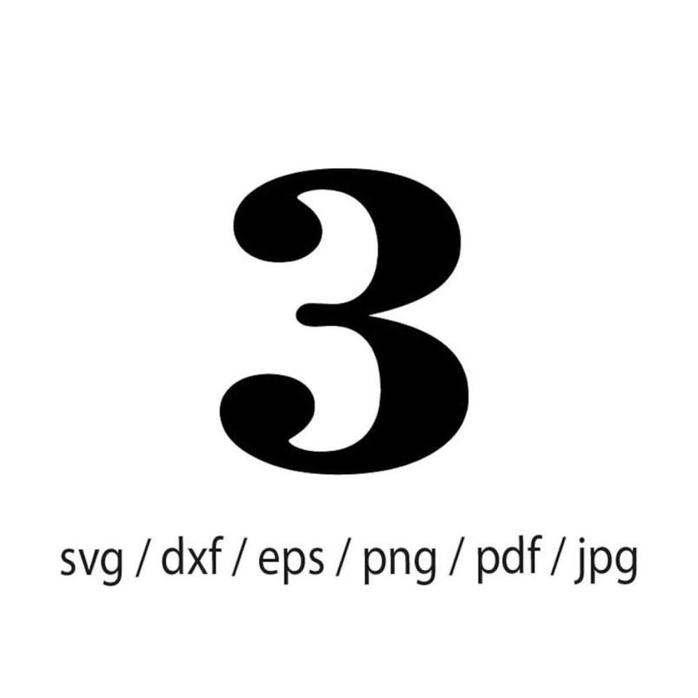 MR-309202384547-number-3-svg-digital-download-numbers-three-number-3-svg-image-1.jpg