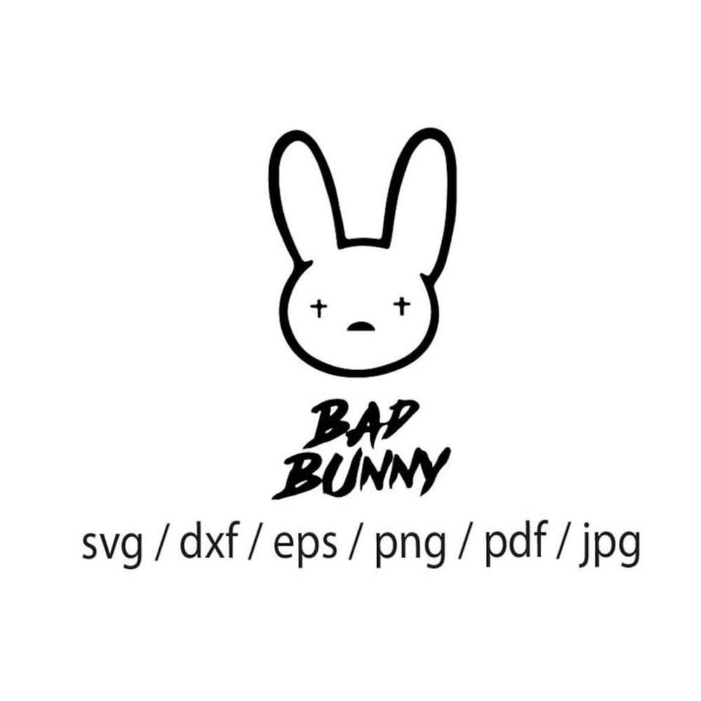 MR-309202384547-bad-bunny-svgsad-bunny-svg-baby-benito-clipart-sublimation-image-1.jpg