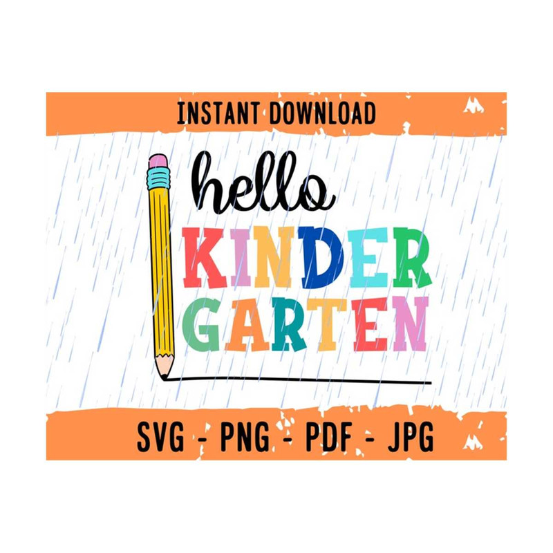 MR-309202384557-hello-kindergarten-svg-teacher-svg-back-to-school-svg-pdf-image-1.jpg