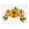 MR-309202384632-sunflower-lily-crown-sublimation-png-white-lily-png-floral-image-1.jpg