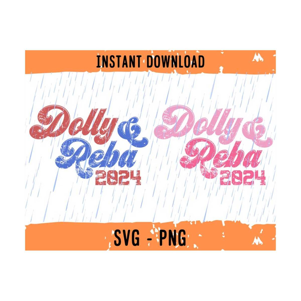 MR-309202384635-dolly-and-reba-2024-svg-and-png-for-sublimation-patriotic-image-1.jpg