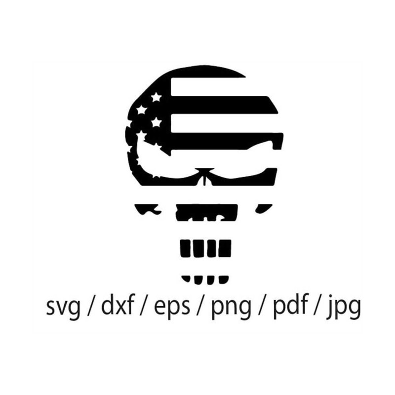 MR-309202384636-american-flag-punisher-svgthe-punisher-flag-svg-punisher-image-1.jpg