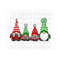 MR-309202384656-christmas-family-png-christmas-gnomes-png-gnomes-children-image-1.jpg