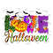 MR-309202384712-love-halloween-pumpkin-sublimation-png-pumpkin-png-love-image-1.jpg