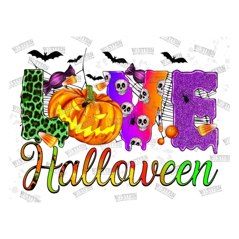 MR-309202384712-love-halloween-pumpkin-sublimation-png-pumpkin-png-love-image-1.jpg