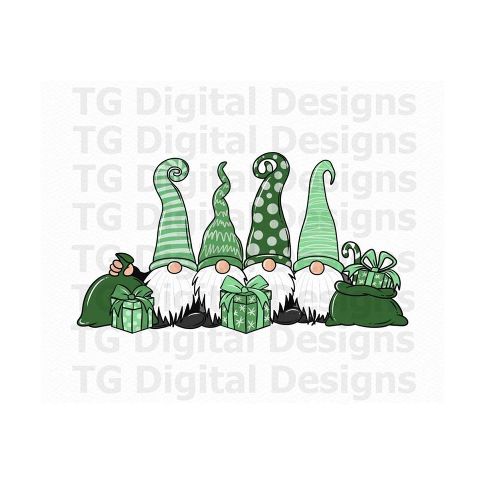 MR-309202384714-christmas-gnomes-png-green-gnomes-christmas-sublimation-image-1.jpg
