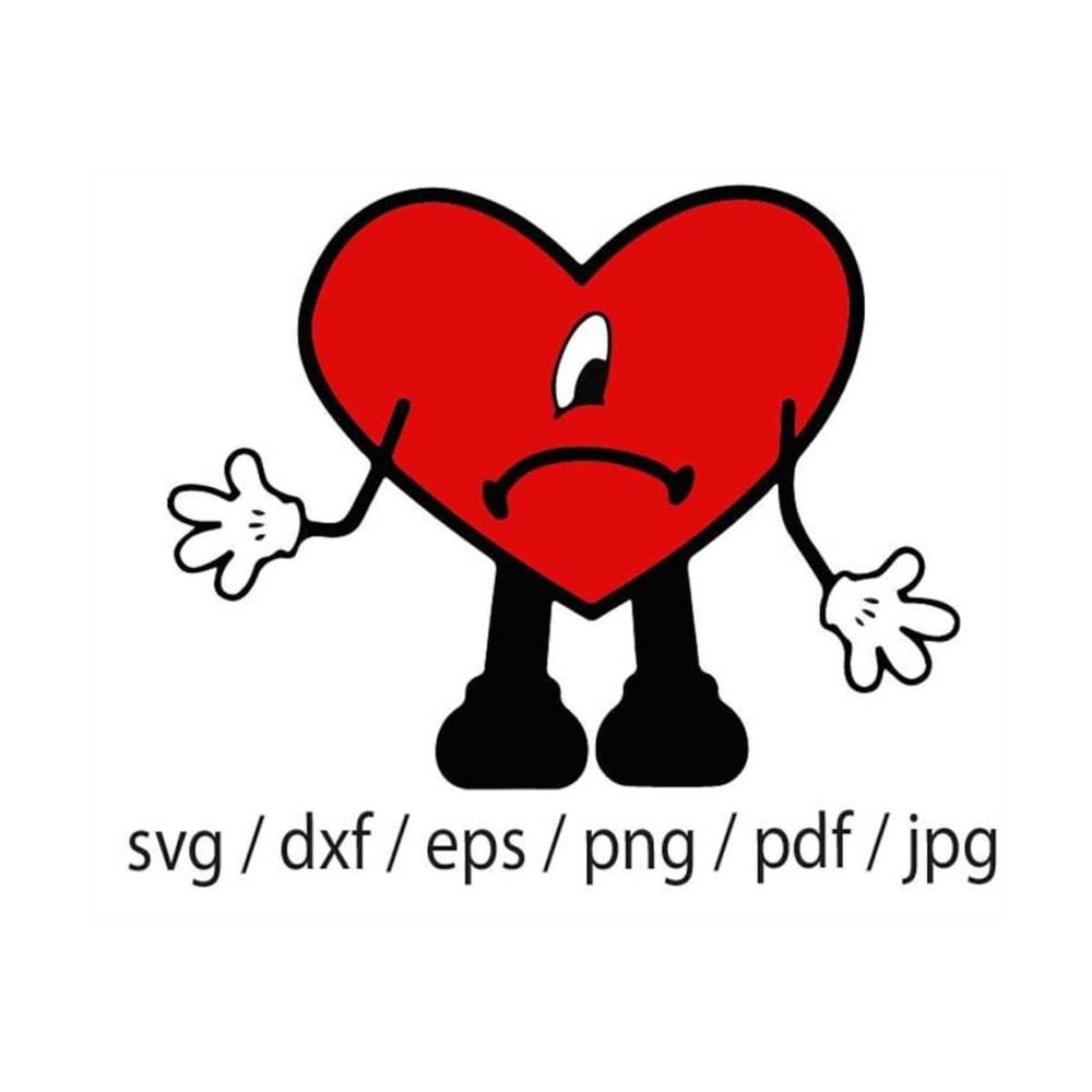 MR-309202384726-sad-red-heart-svg-bad-bunny-svg-png-un-verano-sin-ti-svg-image-1.jpg