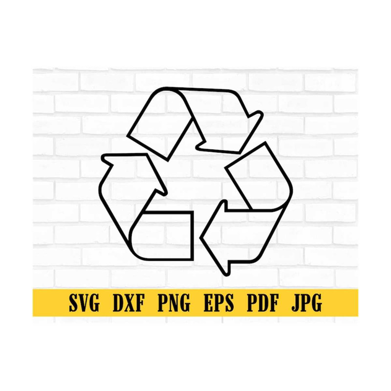 MR-309202384727-recycle-icon-silhouette-recycle-icon-svg-recycle-icon-png-image-1.jpg