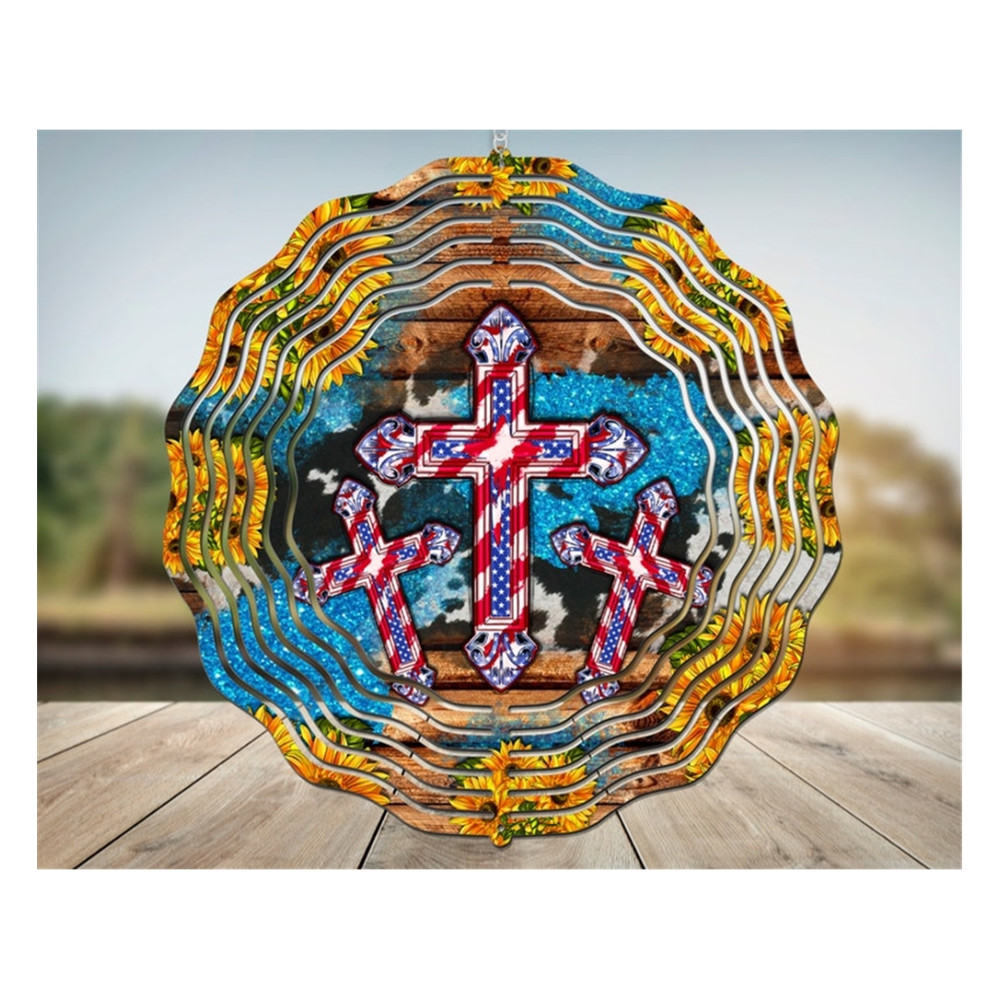 MR-309202384728-american-cross-sunflower-wind-spinner-sublimation-designwind-image-1.jpg