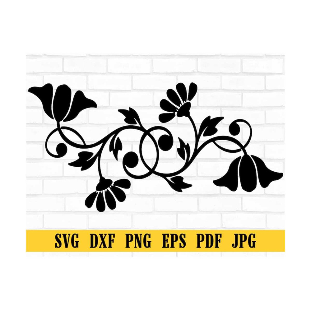 MR-309202384816-floral-motif-svg-wildflowers-svg-floral-svg-wild-flower-image-1.jpg