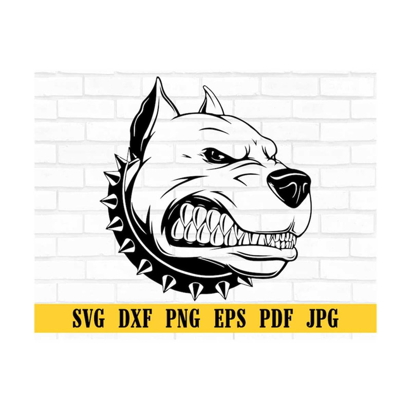MR-309202384817-pitbull-svg-cut-file-angry-pitbull-svg-png-head-pitbull-svg-image-1.jpg