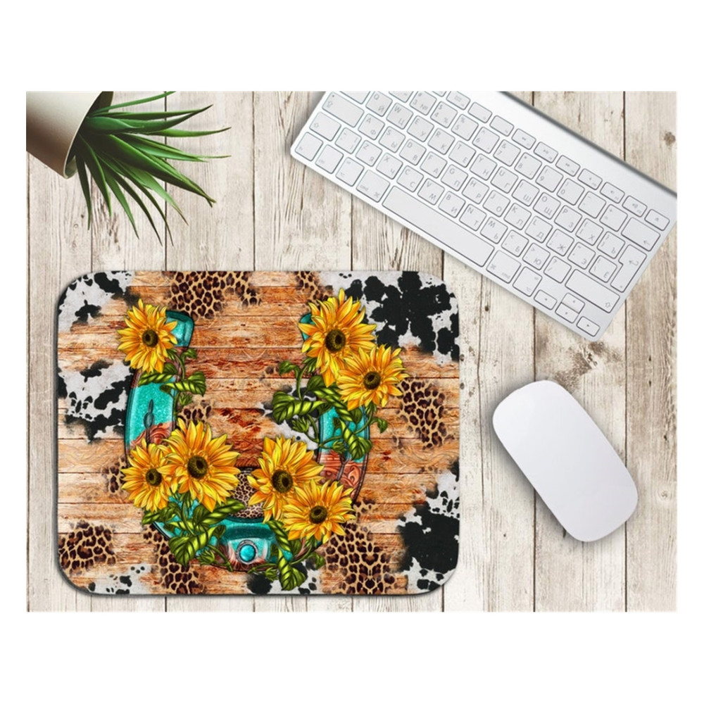 MR-309202384824-horseshoe-sunflower-mouse-pad-png-western-design-western-image-1.jpg
