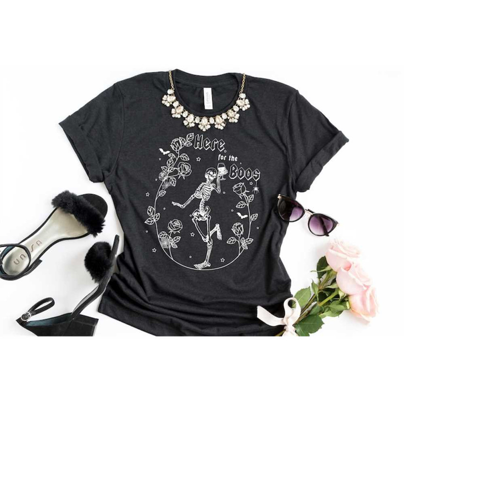 MR-309202384817-here-for-the-boos-shirt-skeleton-shirt-wine-drinking-shirt-image-1.jpg