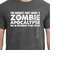 MR-309202384915-zombie-apocalypse-hardest-part-pretending-not-to-be-excited-image-1.jpg