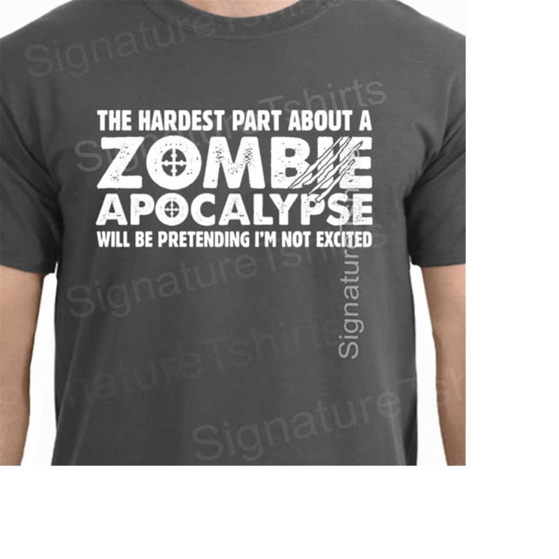 MR-309202384915-zombie-apocalypse-hardest-part-pretending-not-to-be-excited-image-1.jpg
