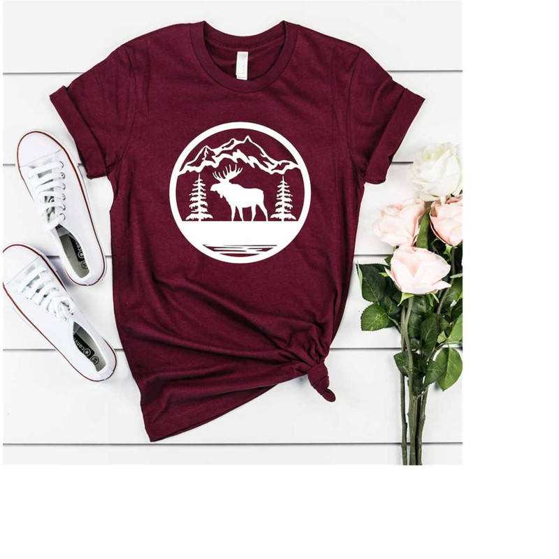 MR-309202384915-moose-mountain-summer-vacation-tee-hiking-shirt-image-1.jpg