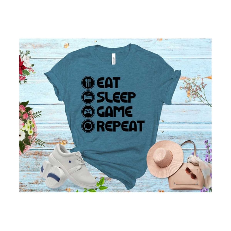 MR-309202384935-eat-sleep-game-repeat-svg-cricut-cut-file-silhouette-image-1.jpg