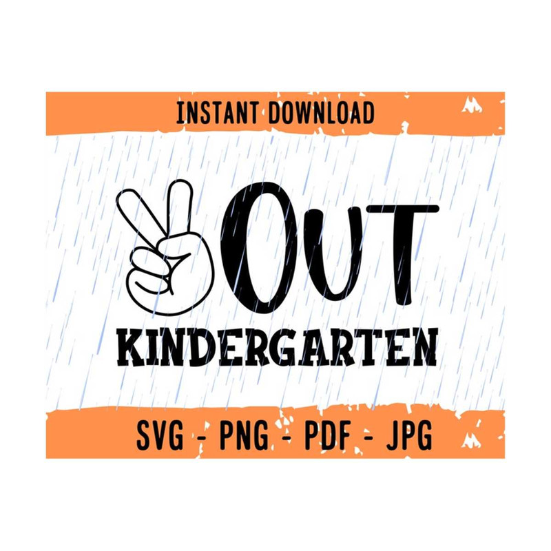 MR-309202384947-out-kindergarten-svg-out-kindergarten-cut-file-out-image-1.jpg