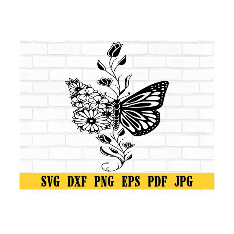MR-309202384952-floral-butterfly-svg-butterfly-clipart-flower-line-art-image-1.jpg