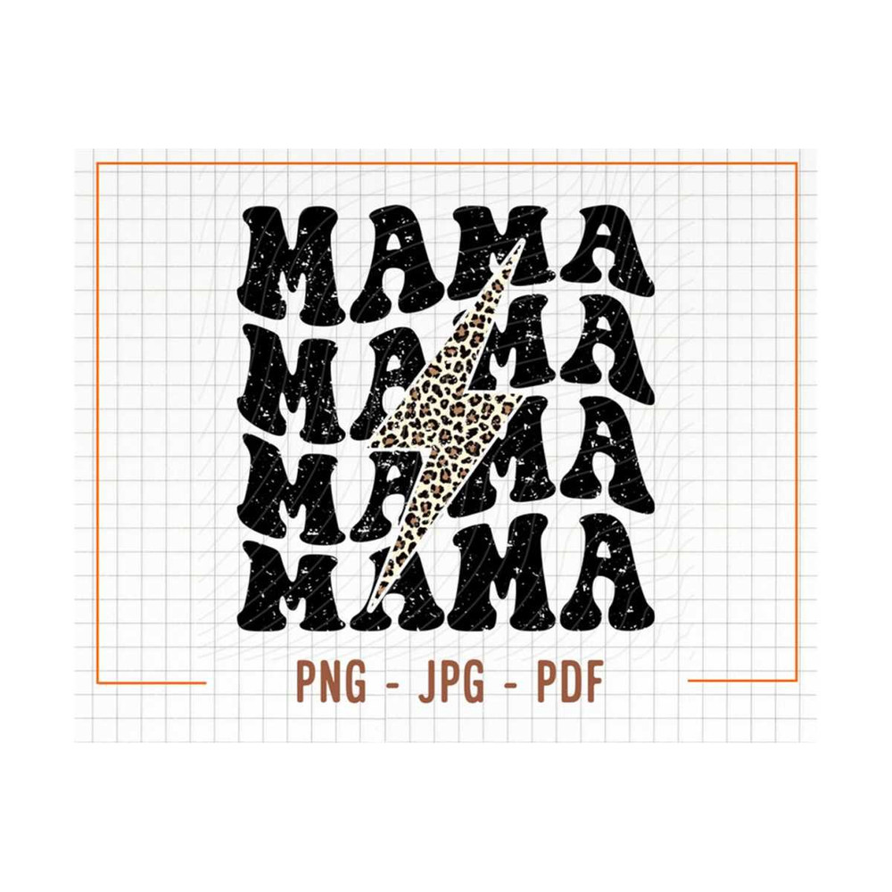 MR-30920238504-mama-lightning-bolt-png-leopard-mama-png-cheetah-print-image-1.jpg