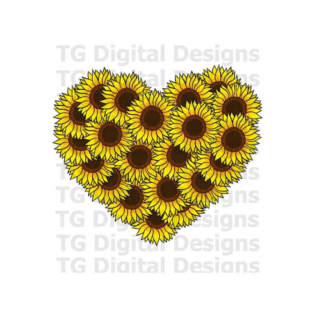 MR-309202385011-sunflower-png-heart-shape-love-file-for-sublimation-digital-image-1.jpg