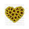 MR-309202385011-sunflower-png-heart-shape-love-file-for-sublimation-digital-image-1.jpg