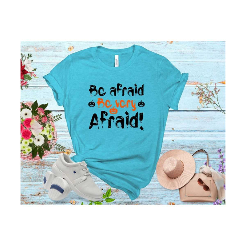 MR-309202385013-be-afraid-be-very-afraid-svg-autumn-cricut-files-fall-svg-image-1.jpg