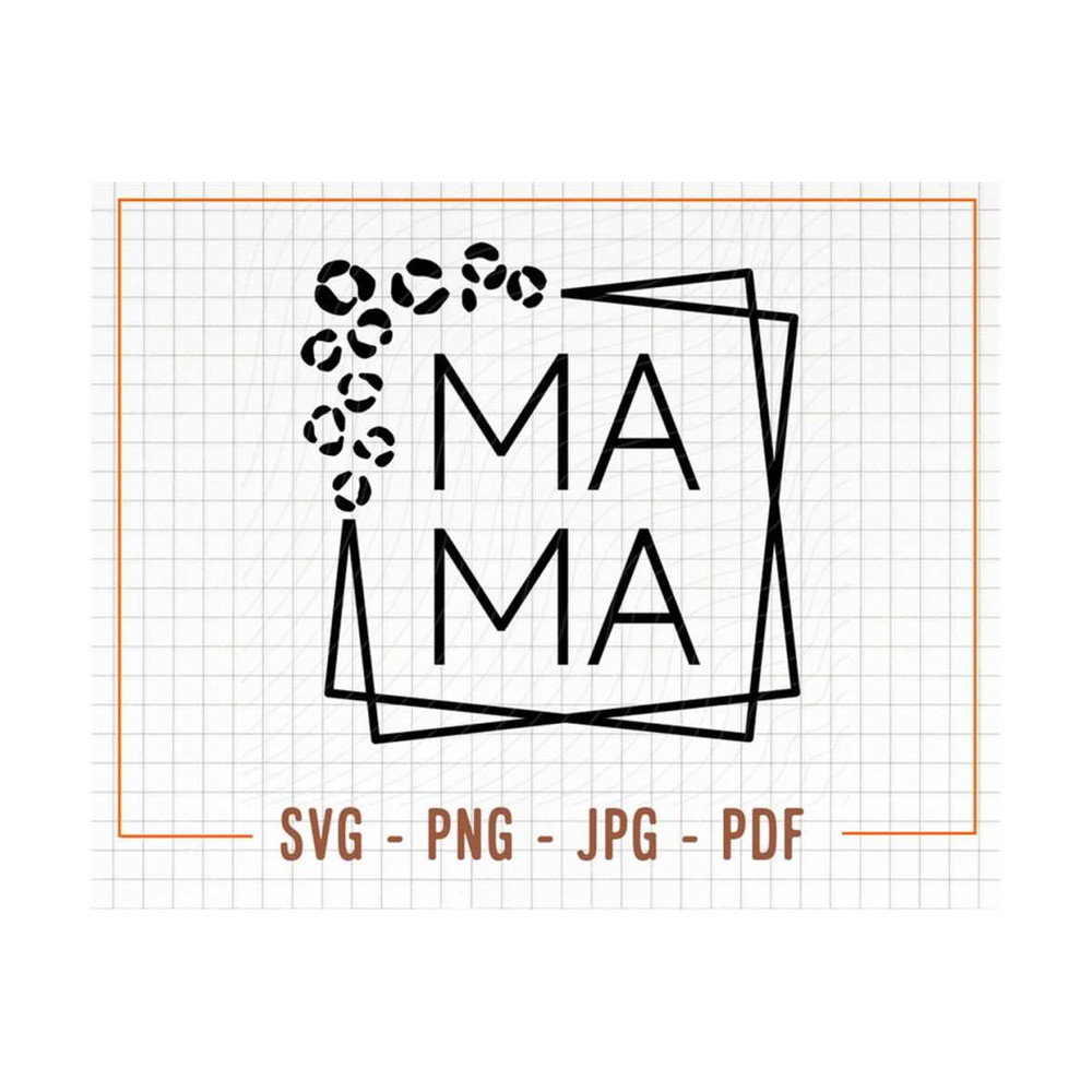MR-309202385041-leopard-mama-svg-cheetah-mama-svg-mom-svg-mom-life-svg-image-1.jpg