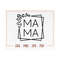 MR-309202385041-leopard-mama-svg-cheetah-mama-svg-mom-svg-mom-life-svg-image-1.jpg