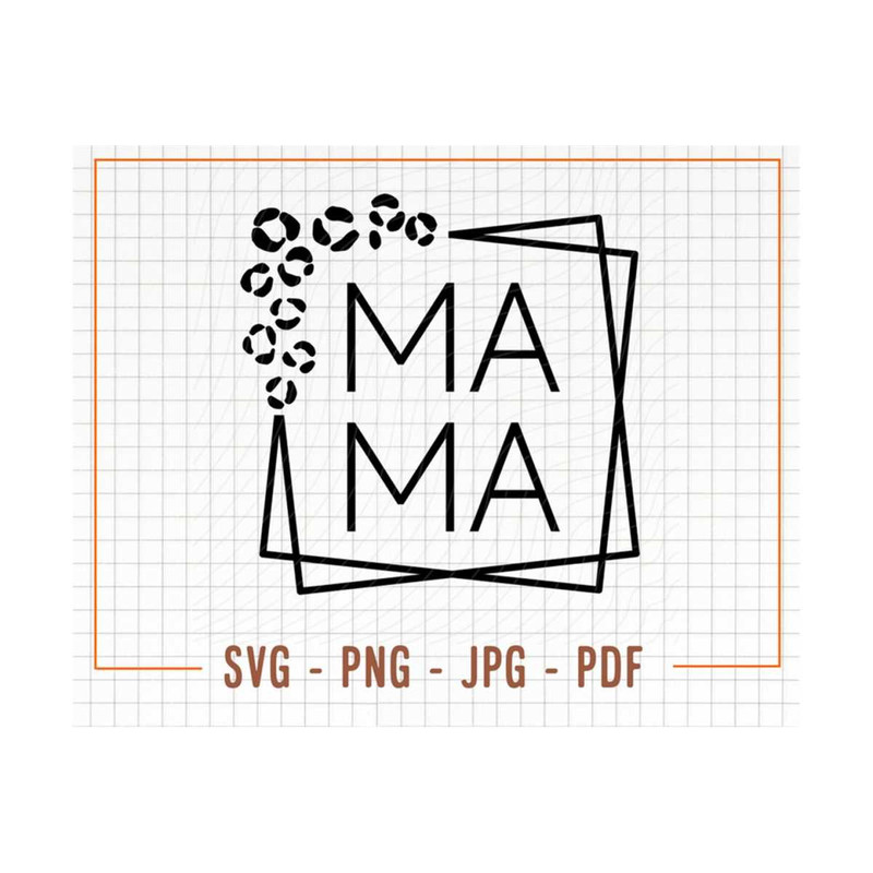 MR-309202385041-leopard-mama-svg-cheetah-mama-svg-mom-svg-mom-life-svg-image-1.jpg