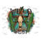 MR-309202385052-wild-west-png-file-western-png-aztec-desert-cactus-png-image-1.jpg