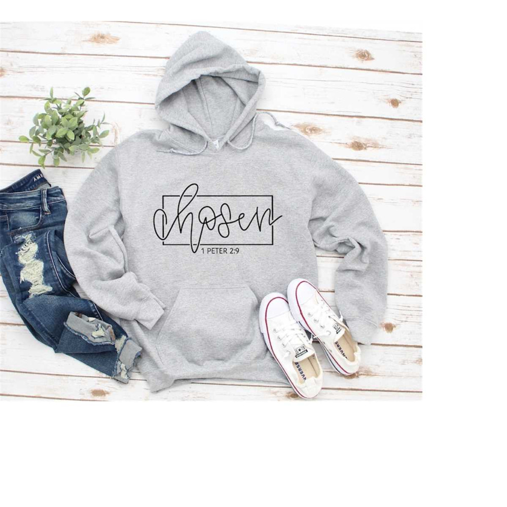 MR-309202385049-hoodie-chosen-1-peter-29-christian-apparel-christian-image-1.jpg