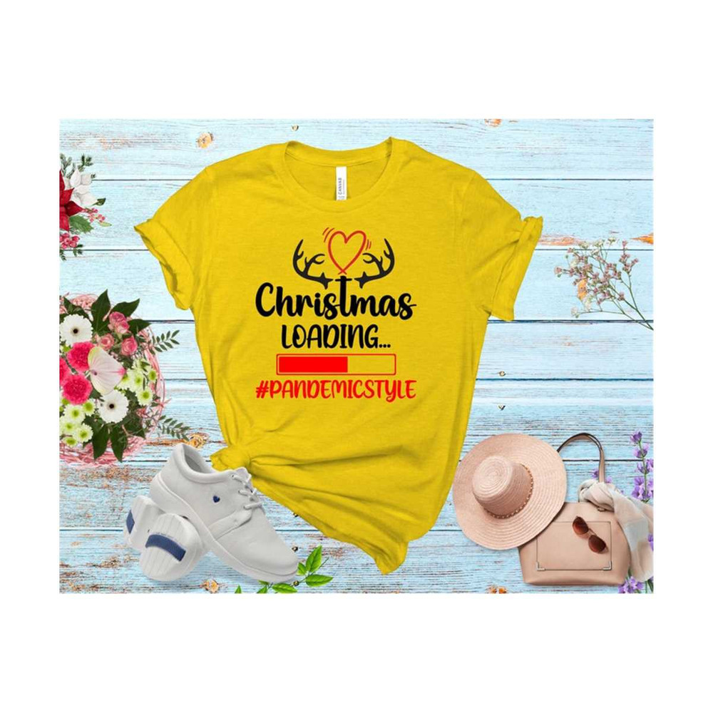 MR-309202385133-christmas-loading-pandemicstyle-svg-christian-svg-noel-svg-image-1.jpg
