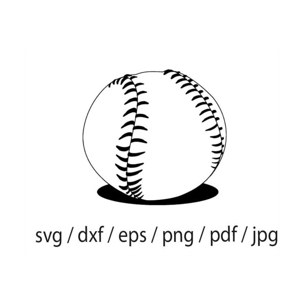 MR-309202385136-baseball-svgbaseball-game-svg-baseball-sport-png-baseball-image-1.jpg