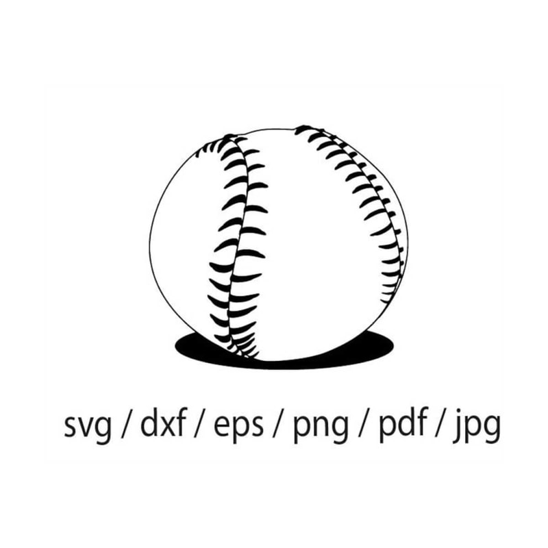 MR-309202385136-baseball-svgbaseball-game-svg-baseball-sport-png-baseball-image-1.jpg