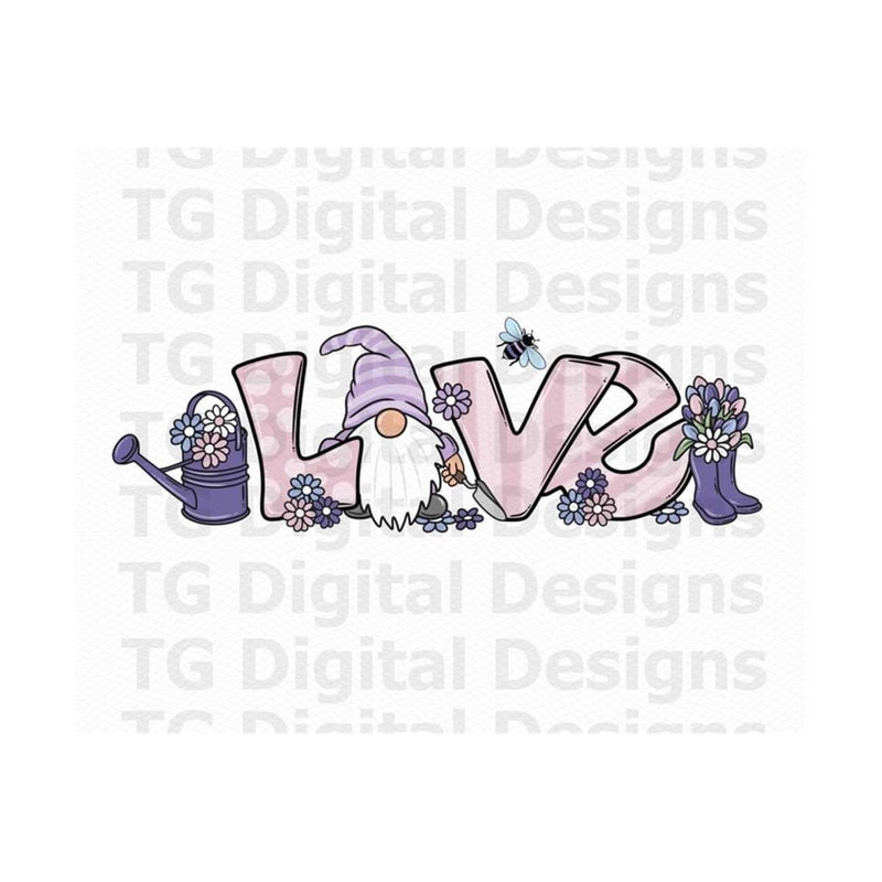MR-30920238520-gardening-png-spring-png-lavender-png-flowers-gnome-image-1.jpg